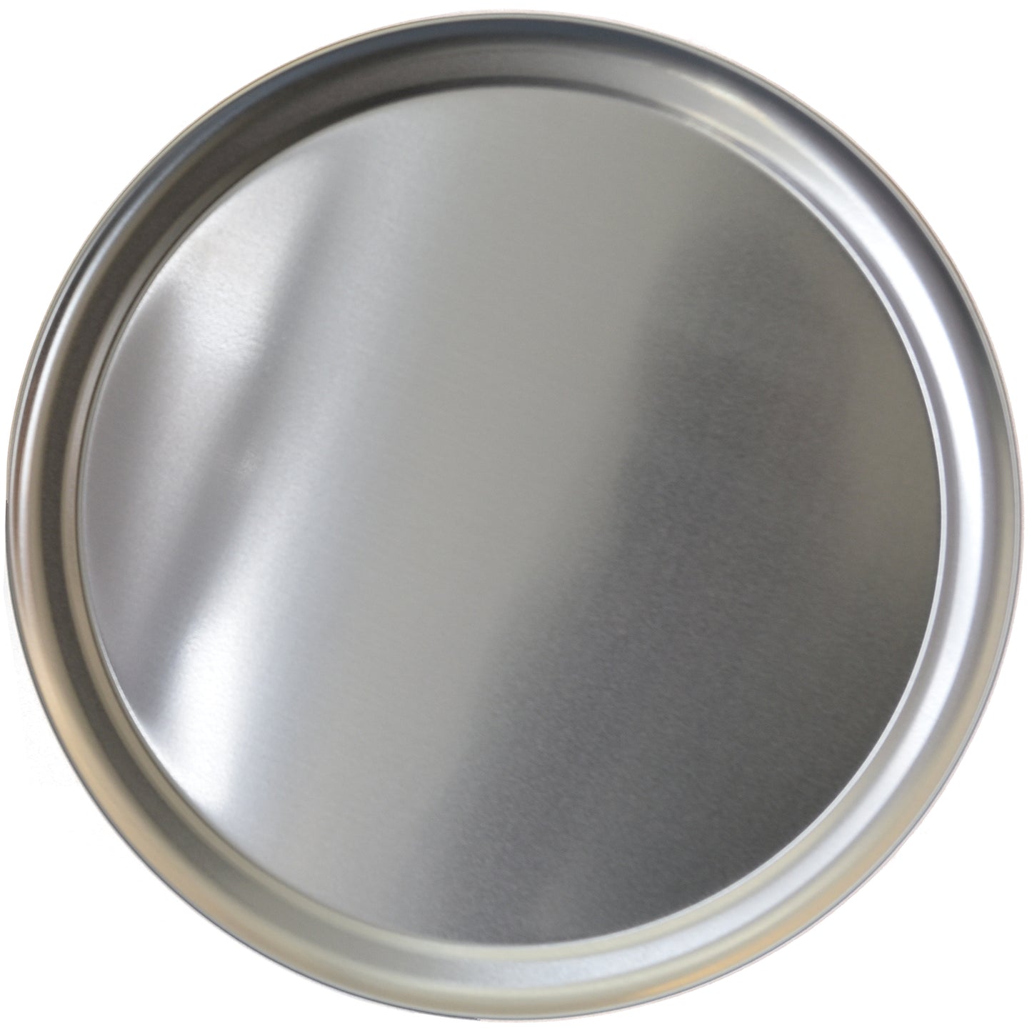 Pizza Tray Wide rim 12"/30cm - WRT12