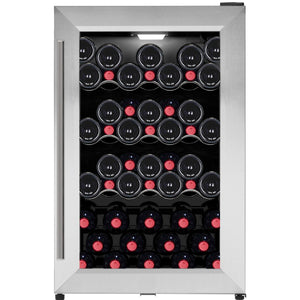 Wine Coolers