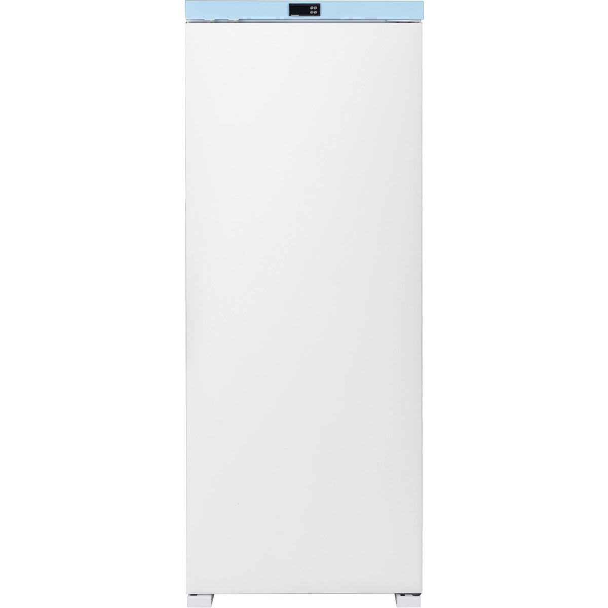 Medical Refrigerator Upright Solid door 360 Litre 4 Shelf - YC360