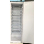 Medical Refrigerator Upright Solid door 440 Litre 5 Shelf - YC440