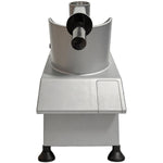 Commercial Fruit and Vegetable Cutter 750W 590x270x480mm - YFC205A