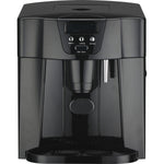 2-in-1 Ice Maker & Cold Water Dispenser Countertop 12kg/24h 0.6kg bin - ZB10B