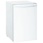 Undercounter Refrigerator 90 Litre - ZXXBC90