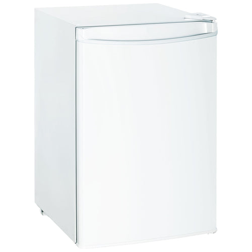 Undercounter Refrigerator 90 Litre - ZXXBC90
