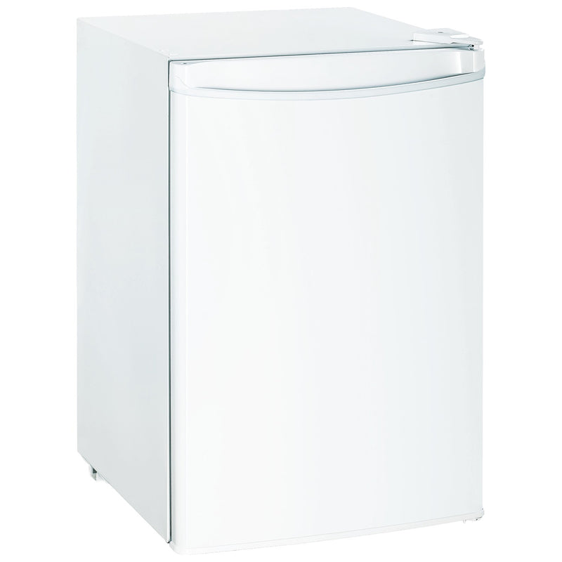 Undercounter Refrigerator 90 Litre - ZXXBC90