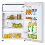 Undercounter Refrigerator 90 Litre - ZXXBC90