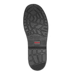Slipbuster Lite Unisex Safety Clogs Black 39 - A813-39