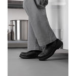 Slipbuster Lite Unisex Safety Clogs Black 41 - A813-41