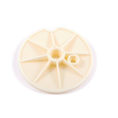 Polar U-Series Eccentricity Wheel - AA122