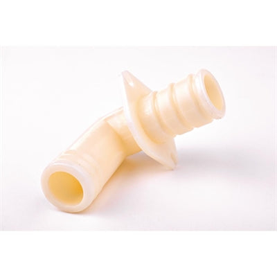 Polar Rinsing Connector - AA241
