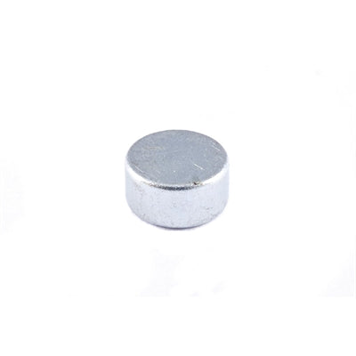 Polar G-Series Alnico - AA252