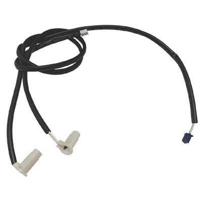 Polar C-Series Ice Full Sensor - AA561