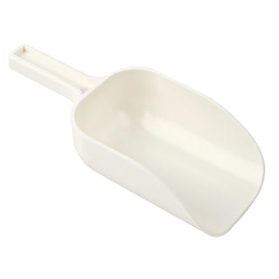 Polar C-Series Ice Scoop 64W x 150mmD - AA605