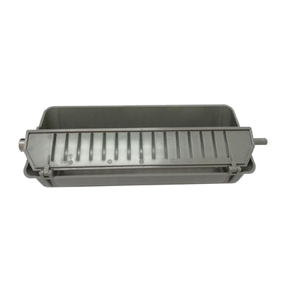 Polar C-Series Ice-making Box - AA618