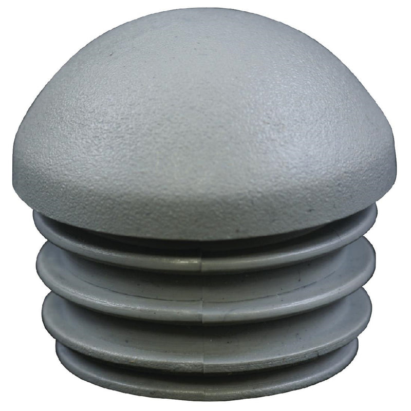 Bolero Grey Plug Foot (set of 4) - AA624