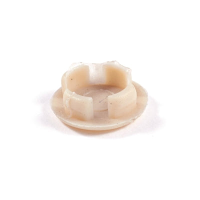 Polar Plastic Cap - AA631