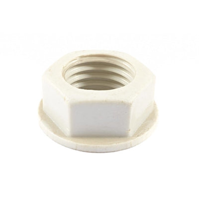 Polar Drain Pipe Nut - AA634