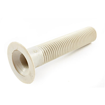 Polar Drain Pipe - AA637