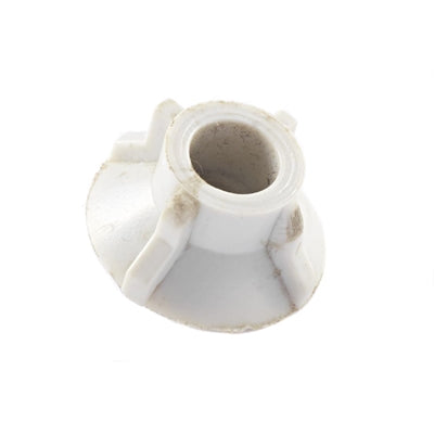 Polar Drain Pipe Cover - AA638