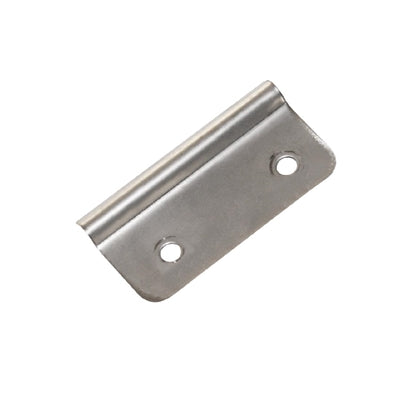 Polar Replacement Sensor Fixed Clip - AA639