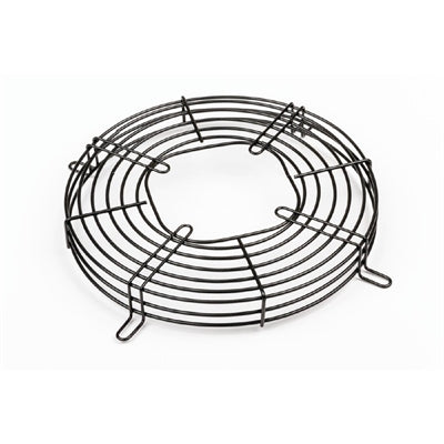 Polar Basket Guard Grill - AA658