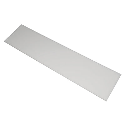 Polar Saladette Cutting Board - AA738