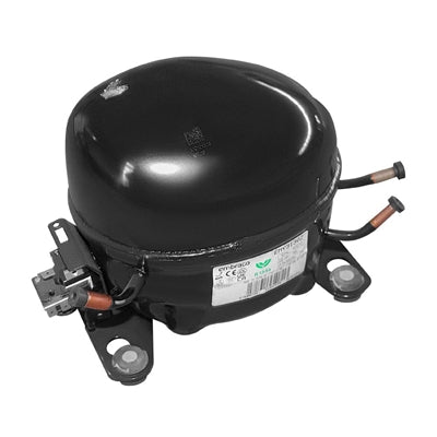 Polar Compressor - AA806