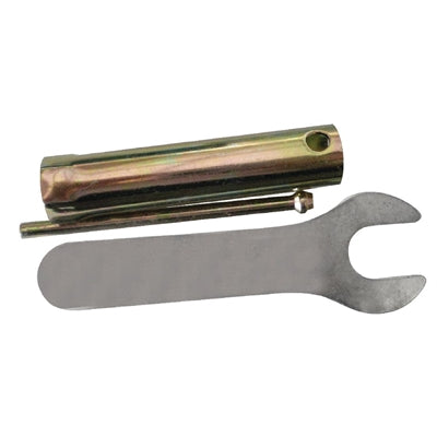 Bolero Spanner Socket - AB023