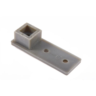 Polar Plastic Lower Hinge Access Jacket - AB287