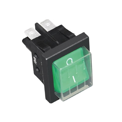 Polar Replacement Main Switch - AB308
