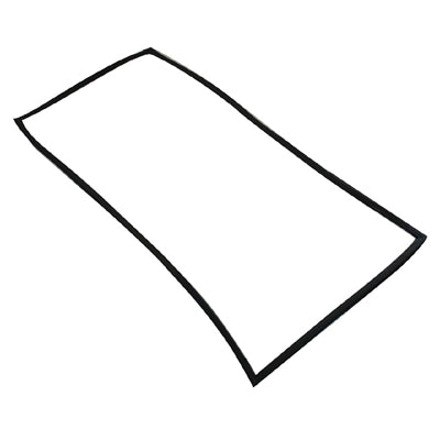 Polar Gasket - AB325