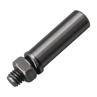 Polar Down Hinge Axis - AB356