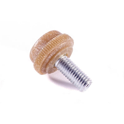 Replacement Feet - AB361