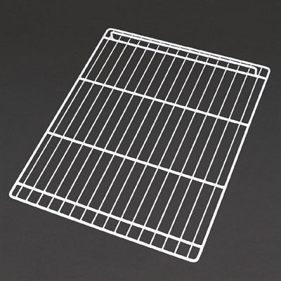 Polar Shelf 640x534mm - AB411