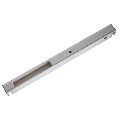 Polar Front Panel - AB442