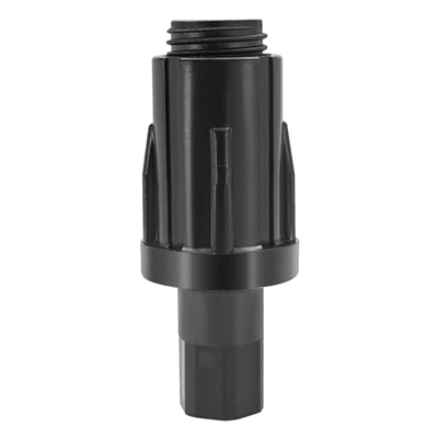 Vogue Plastic Foot - AB540