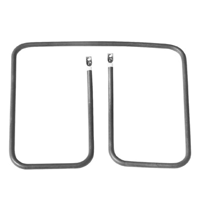 Buffalo Waffle Maker Element - AB664
