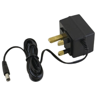 Vogue Platform Scales Adapter - AB791