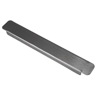 Polar Basin Bracket - AB849