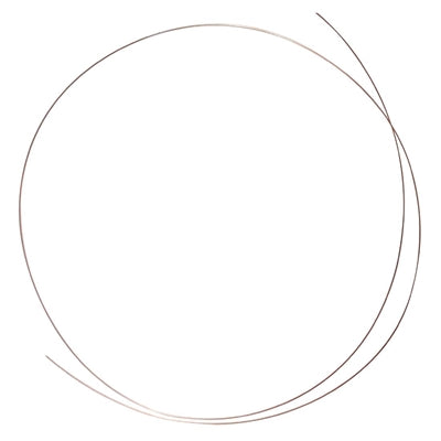 Polar Capillary - AB854
