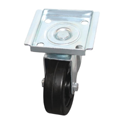 Polar Standard Castors - AB856