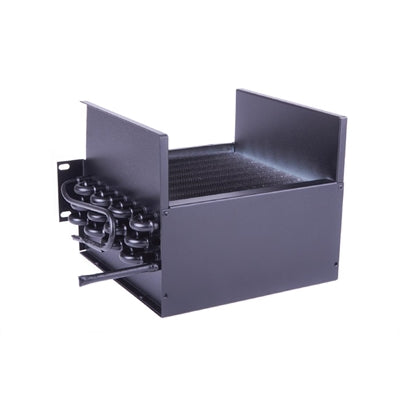 Polar Condenser - AB869