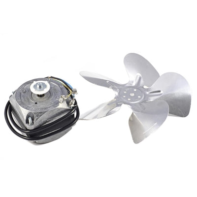 Polar Condenser and Evaporator Fan - AB870