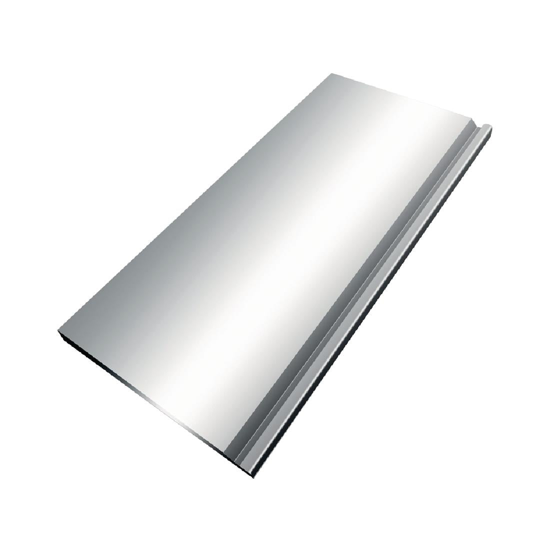 Polar Door - AB883