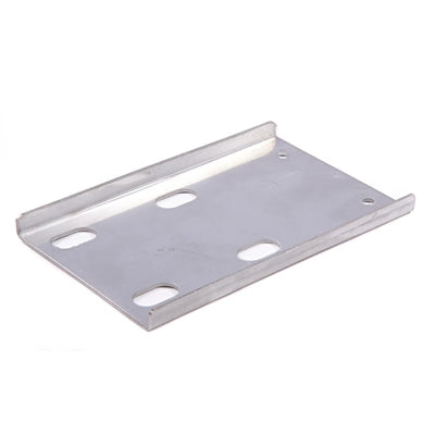 Polar Down Hinge - AB897