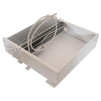 Polar 1300Ltr Fridge Evaporator - AB908