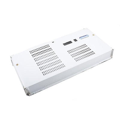 Polar Front Panel - AB928