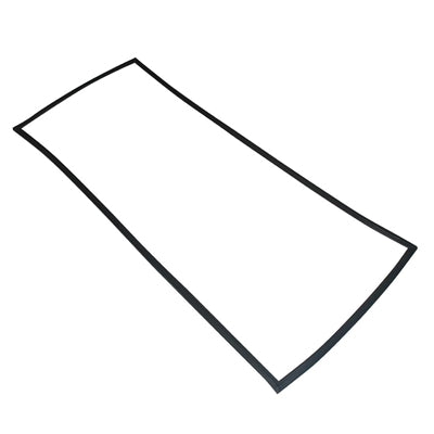 Polar Door Seal - AB930