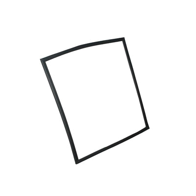 Polar Pizza Prep Counter Gasket - AB935