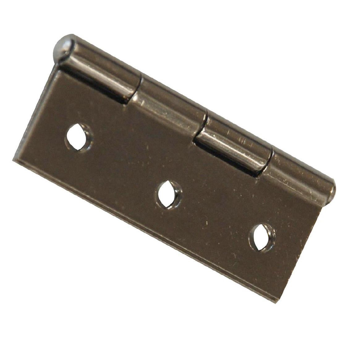 Polar Hinge Front Panel - AB948